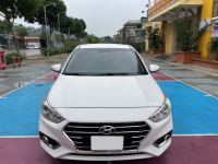 Bán xe Hyundai Accent 2020 1.4 MT giá 345 Triệu - Lào Cai