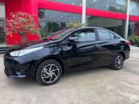 Bán xe Toyota Vios 2023 E 1.5 MT giá 425 Triệu - Lào Cai