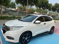 Bán xe Honda HRV L 2019 giá 565 Triệu - Lào Cai