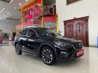 Bán xe Mazda CX5 2016 2.5 AT giá 525 Triệu - Lào Cai