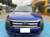 Bán xe Ford Ranger 2015 XLS 2.2L 4x2 MT giá 335 Triệu - Lào Cai