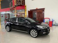 Bán xe Kia K3 2014 2.0 AT giá 350 Triệu - Lào Cai