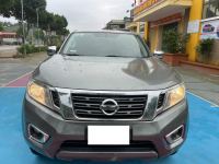 Bán xe Nissan Navara 2016 SL 2.5 MT 4WD giá 385 Triệu - Lào Cai