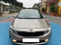 Bán xe Kia Cerato 2018 1.6 MT giá 350 Triệu - Lào Cai