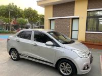 Bán xe Hyundai i10 2015 Grand 1.2 MT Base giá 165 Triệu - Lào Cai