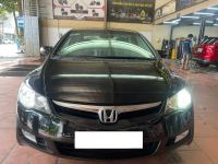 Bán xe Honda Civic 2.0 AT 2008 giá 225 Triệu - Lào Cai