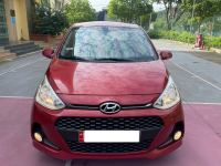 Bán xe Hyundai i10 2021 Grand 1.2 MT giá 285 Triệu - Lào Cai