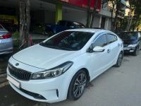 Bán xe Kia Cerato 2018 1.6 MT giá 335 Triệu - Lào Cai