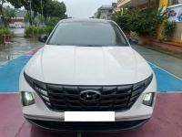 Bán xe Hyundai Tucson 2023 2.0 AT Đặc biệt giá 710 Triệu - Lào Cai