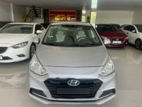 Bán xe Hyundai i10 2020 Grand 1.2 MT Base giá 235 Triệu - Lào Cai