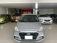 Bán xe Hyundai i10 2018 Grand 1.2 MT Base giá 205 Triệu - Lào Cai