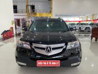 Bán xe Acura MDX 2008 3.7L giá 299 Triệu - Lào Cai