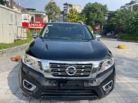 Bán xe Nissan Navara 2019 EL Premium Z giá 445 Triệu - Lào Cai