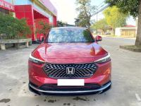 Bán xe Honda HRV 2022 RS giá 695 Triệu - Lào Cai