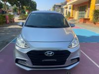 Bán xe Hyundai i10 2019 Grand 1.2 MT giá 245 Triệu - Lào Cai