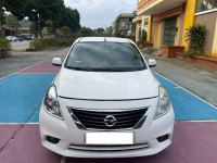 Bán xe Nissan Sunny 2015 XL giá 155 Triệu - Lào Cai