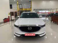 Bán xe Mazda CX5 2017 2.0 AT giá 585 Triệu - Lào Cai