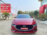 Bán xe Mazda 3 1.5L Luxury 2022 giá 552 Triệu - Lào Cai