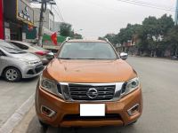 Bán xe Nissan Navara 2016 EL 2.5AT 2WD giá 365 Triệu - Lào Cai