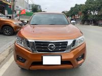 Bán xe Nissan Navara 2017 EL Premium R giá 385 Triệu - Lào Cai