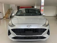 Bán xe Hyundai i10 2021 1.2 MT giá 265 Triệu - Lào Cai