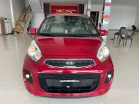 Bán xe Kia Morning 2018 S AT giá 285 Triệu - Lào Cai