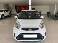 Bán xe Kia Morning 2016 Si MT giá 165 Triệu - Lào Cai