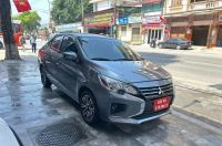 Bán xe Mitsubishi Attrage 1.2 MT 2022 giá 285 Triệu - Lào Cai