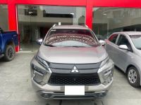 Bán xe Mitsubishi Xpander 2022 Premium 1.5 AT giá 510 Triệu - Lào Cai