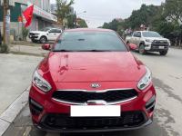 Bán xe Kia Cerato 2021 2.0 AT Premium giá 485 Triệu - Lào Cai