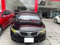 Bán xe Kia Forte 2011 SX 1.6 MT giá 185 Triệu - Lào Cai