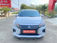 Bán xe Mitsubishi Attrage 2023 1.2 MT giá 275 Triệu - Lào Cai