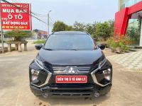 Bán xe Mitsubishi Xpander 2023 1.5 MT giá 465 Triệu - Lào Cai