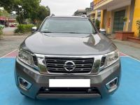 Bán xe Nissan Navara VL 2.5 AT 4WD 2016 giá 375 Triệu - Lào Cai