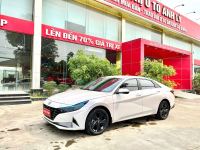 Bán xe Hyundai Elantra 1.6 AT Đặc biệt 2024 giá 588 Triệu - Lào Cai