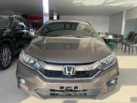 Bán xe Honda City 2019 1.5TOP giá 385 Triệu - Lào Cai