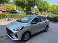 Bán xe Hyundai i10 2022 1.2 MT Tiêu Chuẩn giá 265 Triệu - Lào Cai