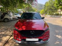 Bán xe Mazda CX5 2020 2.5 Signature Premium 2WD giá 670 Triệu - Lào Cai