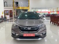 Bán xe Honda CRV 2016 2.4 AT - TG giá 485 Triệu - Lào Cai
