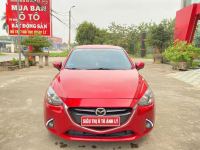 Bán xe Mazda 2 2016 1.5 AT giá 315 Triệu - Lào Cai