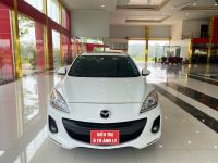 Bán xe Mazda 3 2013 S 1.6 AT giá 275 Triệu - Lào Cai
