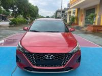 Bán xe Hyundai Accent 2023 1.4 AT Đặc Biệt giá 425 Triệu - Lào Cai