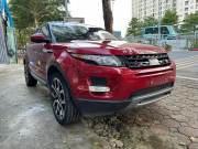 Bán xe LandRover Range Rover Evoque 2014 Dynamic giá 739 Triệu - TP HCM