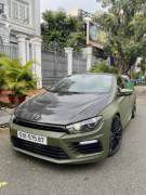 Bán xe Volkswagen Scirocco 2.0 AT 2010 giá 539 Triệu - TP HCM