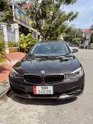 Bán xe BMW 3 Series 2016 320i GT giá 680 Triệu - TP HCM