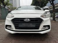 Bán xe Hyundai i10 2020 Grand 1.2 MT giá 289 Triệu - Hà Nội