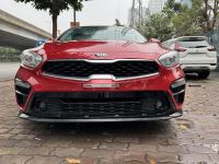 Bán xe Kia Cerato 2019 1.6 AT Luxury giá 458 Triệu - Hà Nội