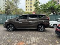 Bán xe Mitsubishi Xpander Premium 1.5 AT 2022 giá 589 Triệu - Hà Nội