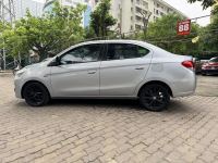Bán xe Mitsubishi Attrage 1.2 CVT Eco 2018 giá 289 Triệu - Hà Nội