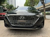 Bán xe Hyundai Accent 2022 1.4 AT giá 448 Triệu - Hà Nội